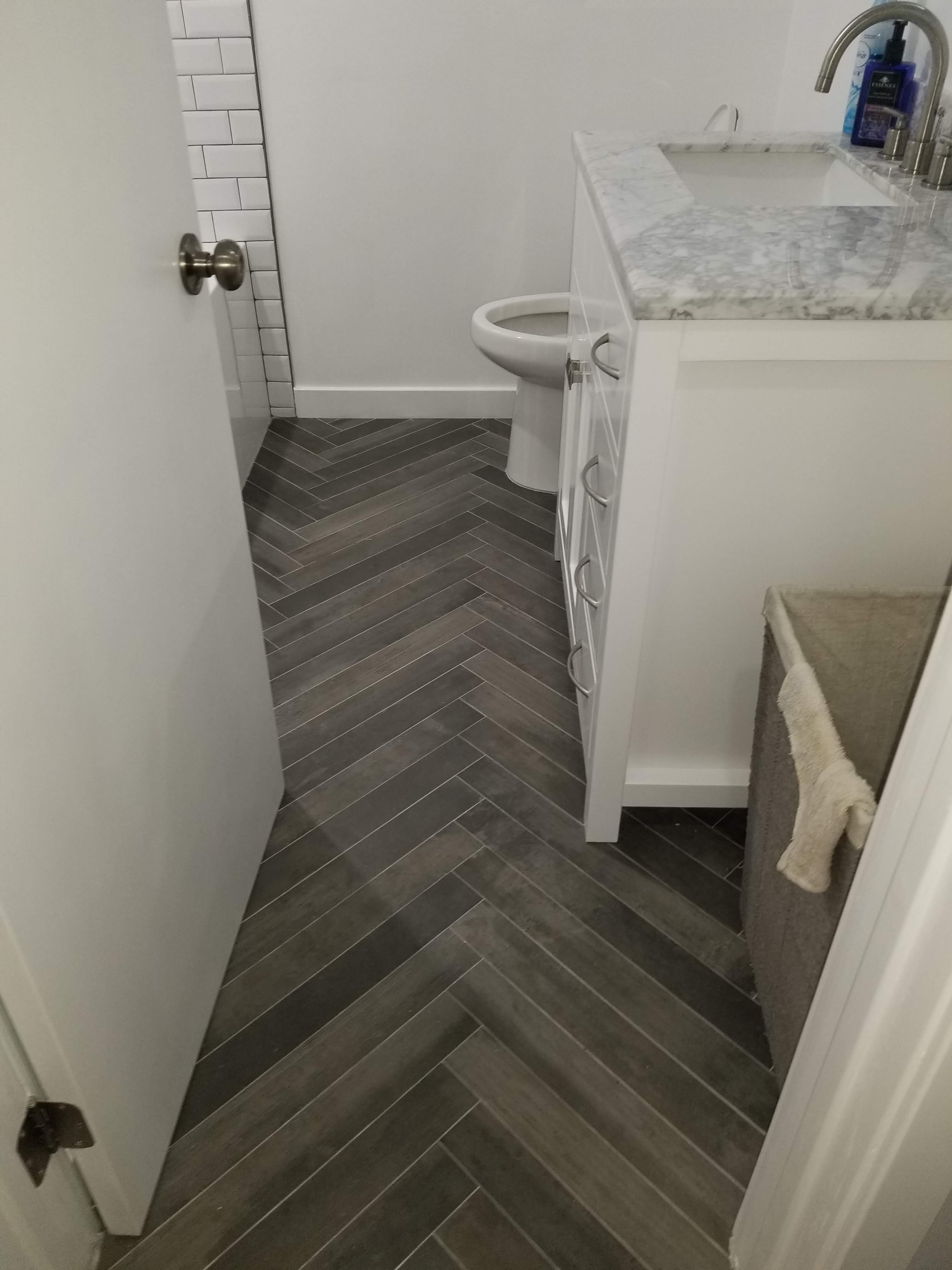 Lopez Construction Image